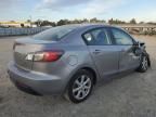 2010 Mazda 3 I