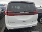 2022 Chrysler Pacifica Hybrid Limited