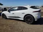 2019 Jaguar I-PACE SE