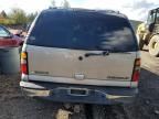 2005 Chevrolet Tahoe K1500