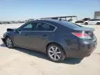 2013 Acura TL Tech