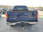 2001 Chevrolet Silverado K1500