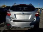 2013 Subaru XV Crosstrek 2.0 Premium