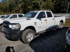 2022 Dodge RAM 3500 Tradesman