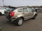 2008 Dodge Caliber