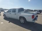 2011 Dodge Dakota SLT