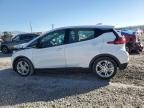 2017 Chevrolet Bolt EV LT