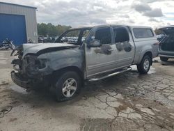 Toyota Vehiculos salvage en venta: 2006 Toyota Tundra Double Cab SR5