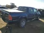 2006 Toyota Tacoma Double Cab Prerunner