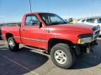 1997 Dodge RAM 1500