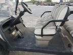 2023 Aspt Golf Cart