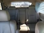 2008 Lexus RX 400H