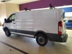 2017 Ford Transit T-150