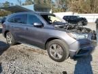 2020 Acura MDX