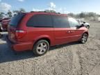 2006 Dodge Grand Caravan SXT