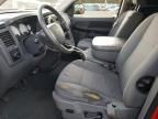 2007 Dodge RAM 1500 ST