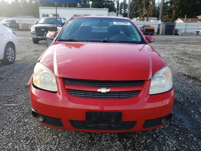 2008 Chevrolet Cobalt LT