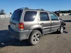 2005 Ford Escape XLT