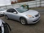 2007 Nissan Altima 3.5SE