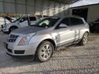 2010 Cadillac SRX Luxury Collection