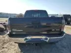 2010 Toyota Tacoma Access Cab