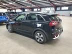 2017 KIA Niro FE