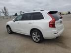 2016 Volvo XC90 T8