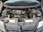 2005 Dodge Caravan SE