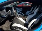 2022 Chevrolet Corvette Stingray 2LT