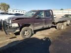 2004 Dodge RAM 3500 ST