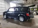 2006 Honda Element EX