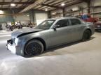 2007 Chrysler 300