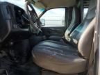 2014 Chevrolet Express G2500