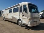 1999 Fleetwood 1999 Spartan Motors Motorhome 4VZ