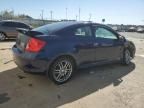 2007 Scion TC