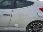 2016 Hyundai Veloster Turbo