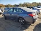 2015 Subaru Legacy 2.5I Limited