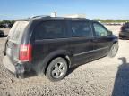 2010 Dodge Grand Caravan SXT