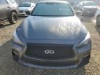 2023 Infiniti Q50 Sensory