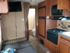 2012 Jayco JAY Flight