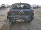 2018 Mazda CX-5 Sport