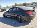 2014 BMW 320 I Xdrive