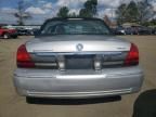 2007 Mercury Grand Marquis LS