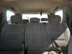 2002 Toyota Sequoia SR5