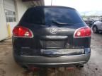 2010 Buick Enclave CX