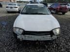 2004 Chevrolet Cavalier LS