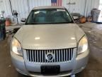 2008 Mercury Sable Premier