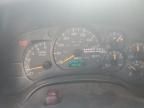 2005 GMC C5500 C5C042