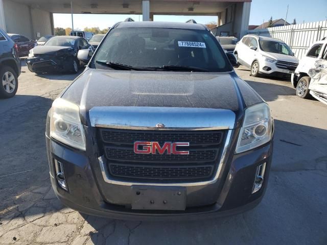 2014 GMC Terrain SLE