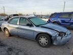 1997 Ford Taurus G